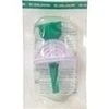 Mini Spike Plus 0.45um mit Microspitze, 1 Stk., B. Braun Melsungen AG