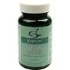 Q 10 30 mg