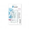 Zahnpick Zahnseidensticks, 30 Stk., Hager Pharma GmbH