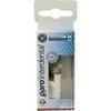 PARO Micro Brush Stick System F