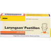 Laryngsan Pastillen, 20 Stk., Viatris Healthcare GmbH