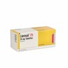 LIORESAL 25, 100 st, Novartis Pharma GmbH