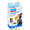 Hallufix Mittelfussbandage