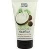 Kokos-Milch Haarkur Swiss-O-Par