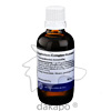 EUPATORIUM KOMPL, 50 ml, Hanosan GmbH