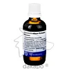 ARSENICUM ALBUM KOMPLEX fl&uuml;ssig