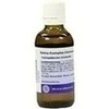 SALVIA KOMPLEX Hanosan