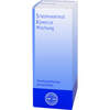 STROPHANTHUS-KOMPLEX-Hanosan fl&uuml;ssig, 50 ml, HANOSAN GmbH