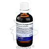 STROPHANTHUS-KOMPLEX-Hanosan fl&uuml;ssig, 50 ml, HANOSAN GmbH