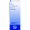ZINC VALER KOMPL HANOSAN, 50 ml, Hanosan GmbH