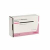 Euthyrox 50 MIKROGRAMM, 50 st, Emra-Med Arzneimittel GmbH