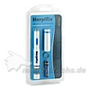 HERPIFIX