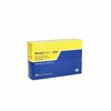 Amoxi-saar plus, 24 st, Mip Pharma GmbH