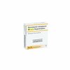 Dorzolamid-ratiopharm 20 mg/ml Augentropfen, 3x5 ml, ratiopharm GmbH