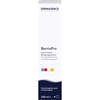DERMASENCE BarrioPro Reinigungsschaum, 200 ml, P&M COSMETICS GmbH & Co. KG