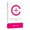 Cerascreen Histamin-Intoleranz Testkit, 1 Stk., Cerascreen GmbH