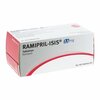 RAMIPRIL Isis 2,5 mg Tabletten