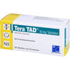 Tera TAD 10mg, 98 st, TAD Pharma GmbH