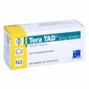 Tera TAD 10mg, 98 st, TAD Pharma GmbH