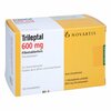 Trileptal 600mg Filmtabletten, 100 Stk., Eurimpharm Arzneimittel GmbH