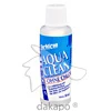 AQUA CLEAN FL 500