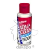 AQUA CLEAN FL 1000 Quick