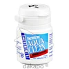 AQUA CLEAN T 1