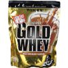 Gold Whey Schoko