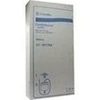 COMBIHESIVE Urostomie-Nachtbeutel transp.