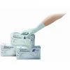 Gentle Skin Aloecare Unters Handschuhe Latex Gr.M