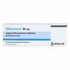 Skilarence 30 mg, 42 st, Almirall Hermal GmbH