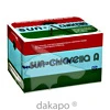 Sun Chlorella A