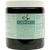 Methionin 500