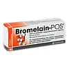 BROMELAIN POS, 30 Stk., Ursapharm Arzneimittel GmbH