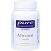 PURE ENCAPSULATIONS ALL-IN-ONE Pure 365, 60 Stk., Pro Medico GmbH