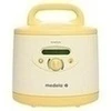 Medela Brustpumpe Symphony