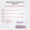 Baldurat bei Schlafst&ouml;rungen, 20 Stk., G. Pohl-Boskamp GmbH & Co. KG