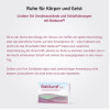 Baldurat bei Schlafst&ouml;rungen, 20 Stk., G. Pohl-Boskamp GmbH & Co. KG
