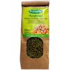 Bio Snacky Sprossensamen Mungbohne, 200 Gramm, Rapunzel Naturkost GmbH & Co. KG