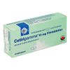 CETIRIGAMMA 10 mg Filmtabletten