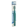 TePE Zahnbürste Select medium Blister, 1 Stk., TePe D-A-CH GmbH