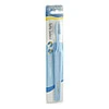 TePe Zahnbürste Select weich Blister, 1 Stk., TePe D-A-CH GmbH