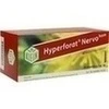 Hyperforat Nervohom
