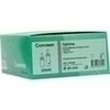 Conveen Optima Kondom-Urinal 8cm 40mm 22040