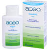 AQEO Shampoo, 200 ml, ALMIRALL HERMAL GmbH