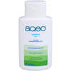 AQEO Shampoo, 200 ml, ALMIRALL HERMAL GmbH