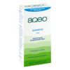 AQEO Shampoo, 200 ml, ALMIRALL HERMAL GmbH