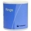 COLOPLAST RINGSCHEIBEN2330