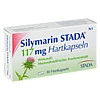 Silymarin STADA 117mg Hartkapseln, 30 Stück, STADA Consumer Health Deutschland GmbH