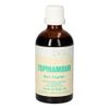 TOPINAMBUR Bios Tropfen
